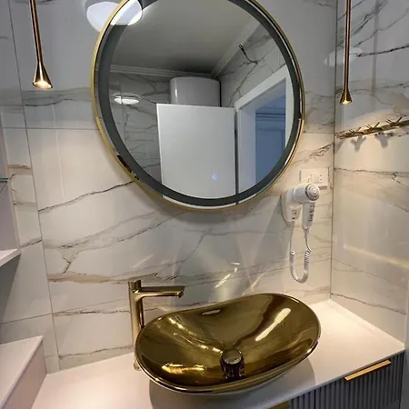 Princ * Μακάρσκα