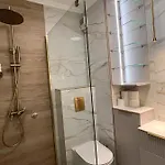 Princ شقة ماكارسكا