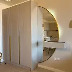 شقة Princ ماكارسكا