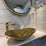 Princ شقة ماكارسكا