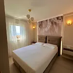 Princ ماكارسكا