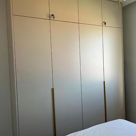 Princ ماكارسكا