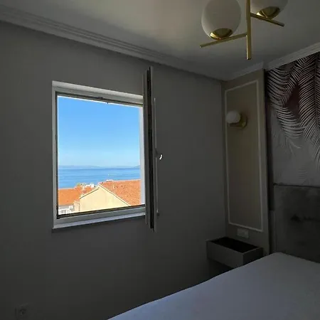 Princ Makarska