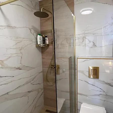 Princ Макарська