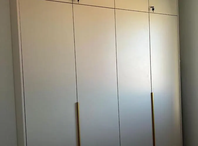 Princ Макарська