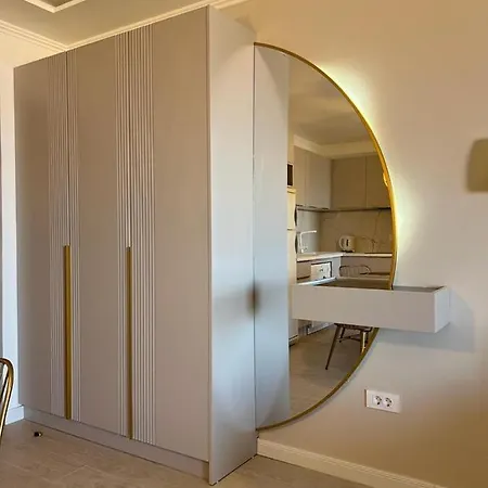 Apartment Princ Makarska